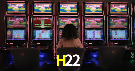 H22