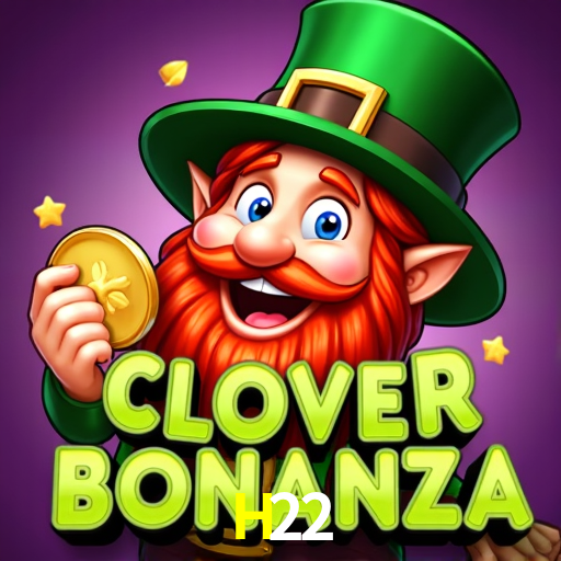 H22: Jogue Crash e Experimente Alta Recompensa Instantânea