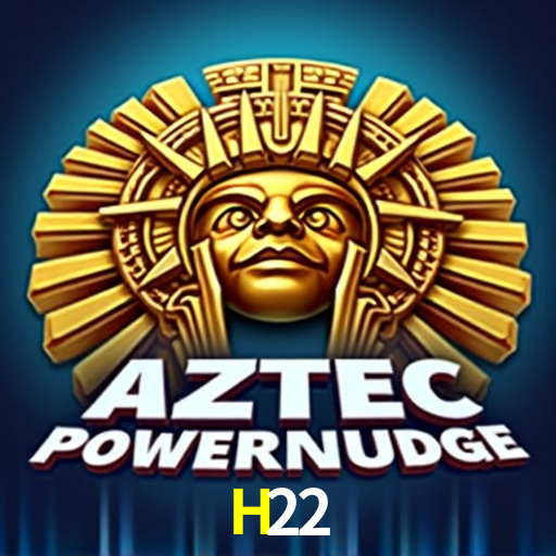 H22: Seu Cassino Premiado com Pagamentos Rápidos