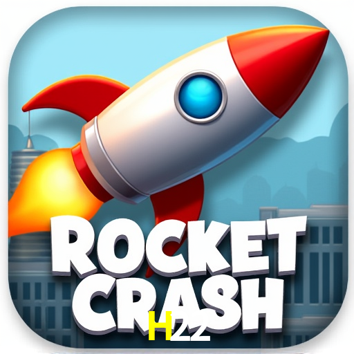 H22: Jogos de Caça-Níqueis-Altas Recompensas, Roleta-Velocidade, Blackjack-Desafios Máximos