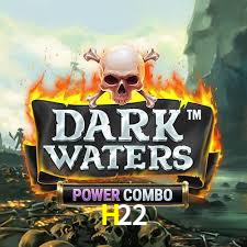 H22: A Experiência de Casino com Jogos de Mesa ao Vivo