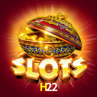 H22 Bet