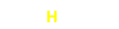 H22
